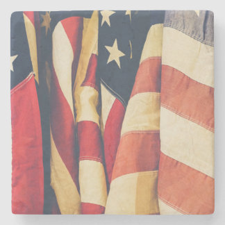 Dessous-de-verre En Pierre amérique 89