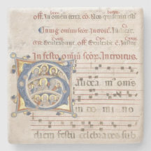 art de manuscrit de bible