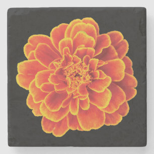 Dessous-de-verre En Pierre Beau Dessous de verre en pierre de Marigold