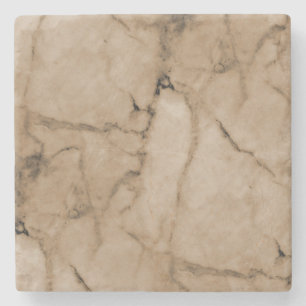 Dessous-de-verre En Pierre Beaux dessous de verre de pierre de marbre de