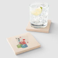 Blackjack avec jetons de poker