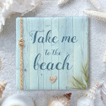 Dessous-de-verre En Pierre Bleu clair Côtier Bois rustique Emmenez-moi à la p<br><div class="desc">Gardez vos souvenirs d'été près de votre coeur toute l'année avec ce bois bleu clair de plage avec corde nautique, coeur de corail, et dessous de verre de pierre d'herbe de mer côtière. Détendez-vous et préparez-vous à être transporté à votre endroit le plus heureux chaque fois que vous appréciez votre...</div>