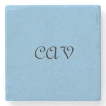 Bleu de Cornflower