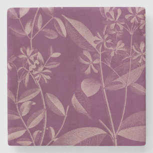 Dessous-de-verre En Pierre Botnie III