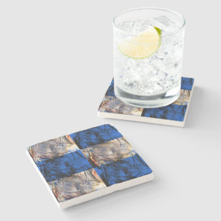 Dessous-de-verre En Pierre carnivest