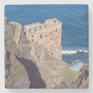 Dessous-de-verre En Pierre Casa Hamilton