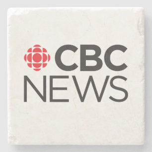 Dessous-de-verre En Pierre CBC News
