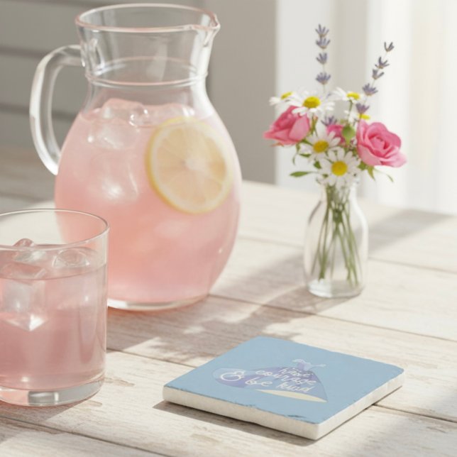 Dessous-de-verre En Pierre Cendrillon (Créateur téléchargé)