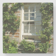Charmant cottage anglais I