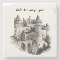 Château Hibou Vous Révèlera