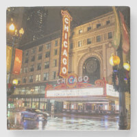 Chicago State Street