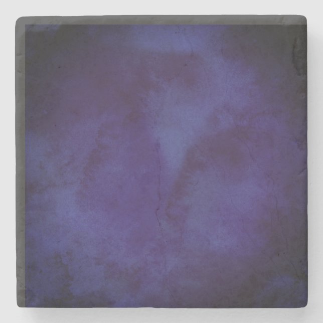 Dessous-de-verre En Pierre Clean Design Coaster (Devant)