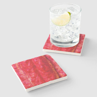 Dessous-de-verre En Pierre cocod