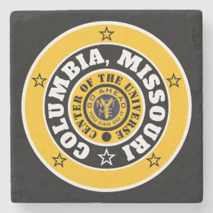 DESSOUS-DE-VERRE EN PIERRE COMOCOU YNOTME