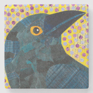 Dessous-de-verre En Pierre Corneille