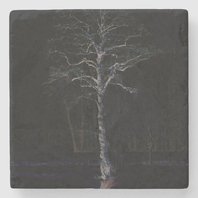 Dessous-de-verre En Pierre Côté foncé 3 coastercnm (Devant)