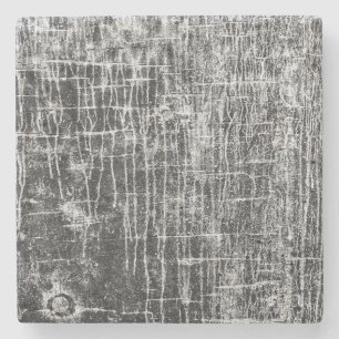 Dessous-de-verre En Pierre courir les murs