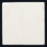 Dessous-de-verre En Pierre  Create Your Own<br><div class="desc">Create your own white personalizable,  minimalist style which can be easily updated with your Photo and text. If you need any help personalizing this product,  please contact me using the message button below and I will be happy to help.</div>