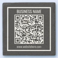 Créer un code QR moderne instantanément