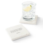 Créez votre propre devis