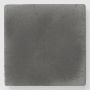 Dessous-de-verre En Pierre Créez votre propre personnalisation