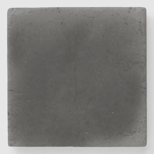 Dessous-de-verre En Pierre Créez votre propre personnalisation (Devant)