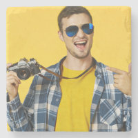 Créez votre propre photo personnalisée
