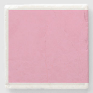 Dessous-de-verre En Pierre Customisez vos créations numériques avec glisser-d