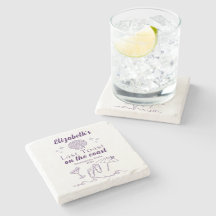 Dernier toast sur la côte pour la fête de plage de