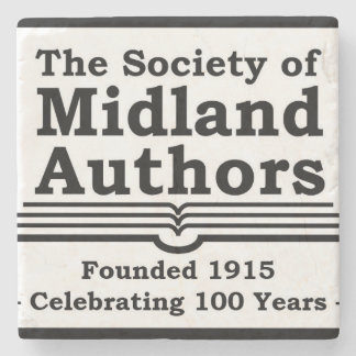 Dessous-de-verre En Pierre Dessous de verre