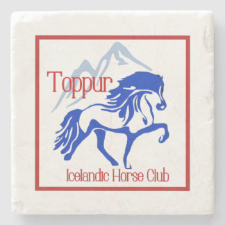 Dessous-de-verre En Pierre Dessous de verre