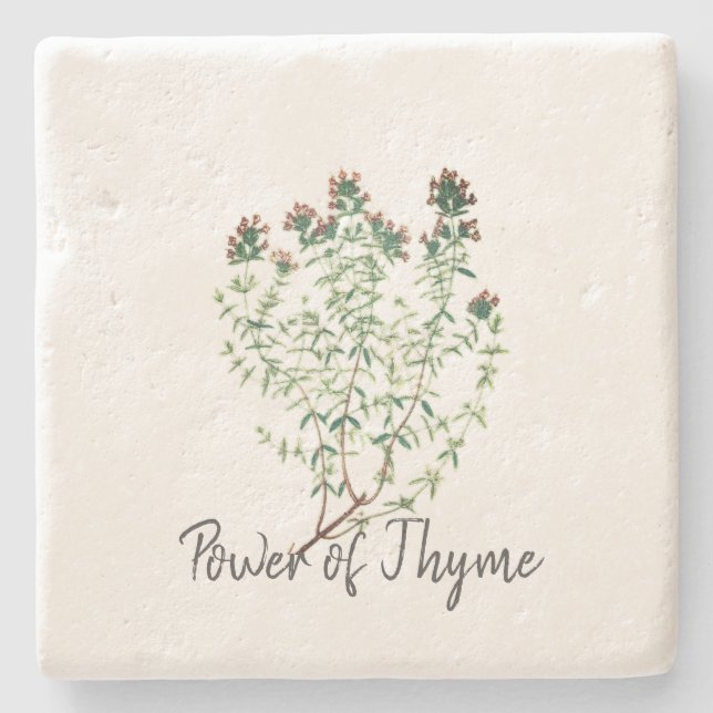 Dessous-de-verre En Pierre Dessous de verre (Devant)