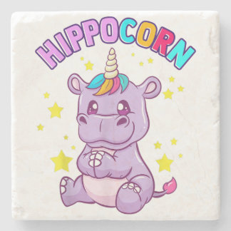 Dessous-de-verre En Pierre Dessous de verre Cadeaux de mariage cadeaux d'anni