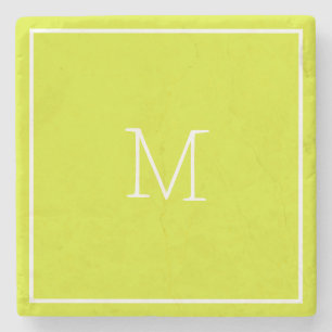 Dessous-de-verre En Pierre Dessous de verre Chartreuse Sandstone