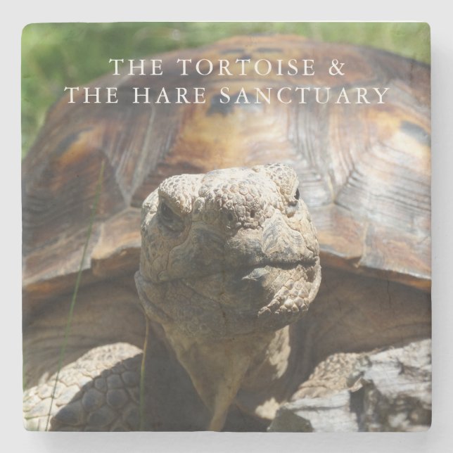 Dessous-de-verre En Pierre Dessous de verre de Hania (Devant)