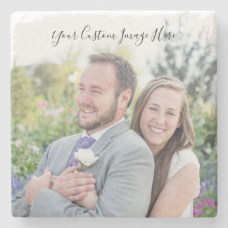 Dessous-de-verre En Pierre Dessous de verre de marbre faits sur commande