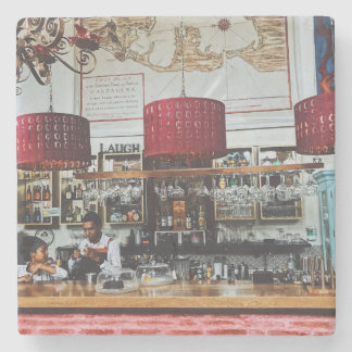 Dessous-de-verre En Pierre Dessous de verre de pierre Cafe Explorer