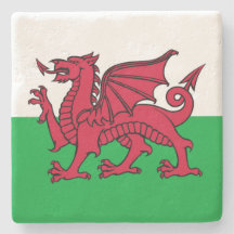 Articles Symbole Pays Galles De Maison Decoration Zazzle Fr
