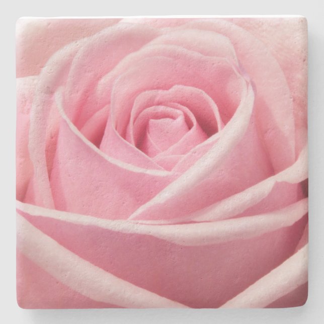 Dessous-de-verre En Pierre Dessous de verre en pierre (Devant)