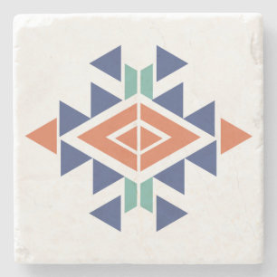 Dessous-de-verre En Pierre Dessous de verre en pierre