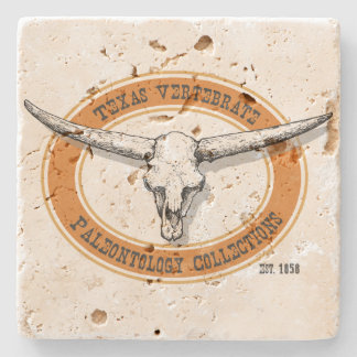 Dessous-de-verre En Pierre Dessous de verre en pierre