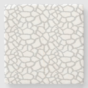 Dessous-de-verre En Pierre Dessous de verre en pierre