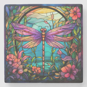 Dessous-de-verre En Pierre Dessous de verre en pierre