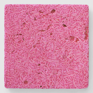 Dessous-de-verre En Pierre Dessous de verre en pierre