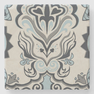 Dessous-de-verre En Pierre Dessous de verre en pierre Angélique Rennaissance