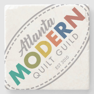 Dessous-de-verre En Pierre Dessous de verre en pierre d'AMQG