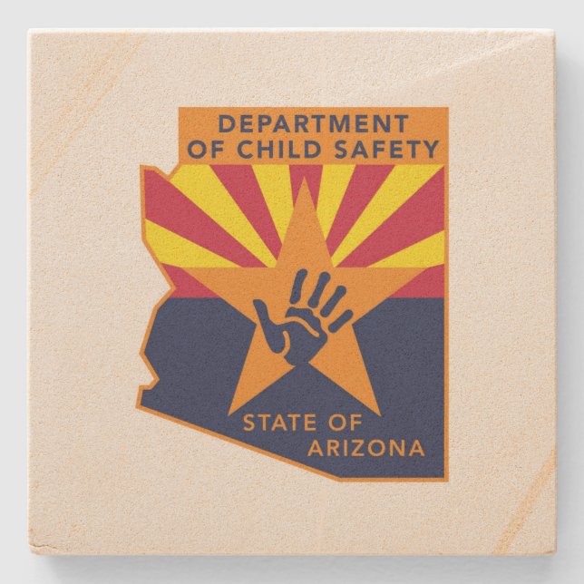 Dessous-de-verre En Pierre Dessous de verre en pierre d'AZDCS (Devant)