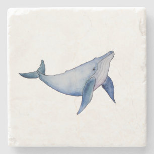 Dessous-de-verre En Pierre Dessous de verre en pierre de baleine