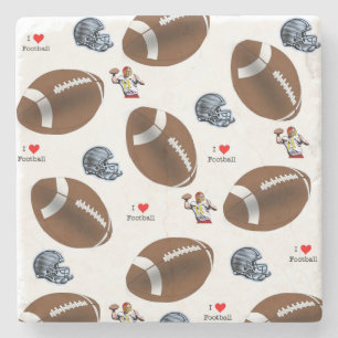 Dessous-de-verre En Pierre Dessous de verre en pierre de marbre