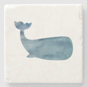 Cadeaux Silhouette Baleine Zazzle Fr